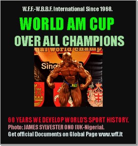 wcup_overall_1m.jpg